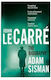 John Le Carre : The Biography