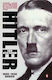 Hitler 1889-1936: Hubris B Format