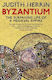 Byzantium, Изненадващият живот на една средновековна империя
