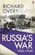 Russia's War, 1941-1945