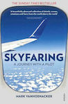 Skyfaring, A Journey with a Pilot