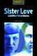 Obw Library 1: Sister Love And Other Crimes @ - Special Offer @