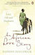 African Love Story, Liebe, Leben und Elefanten