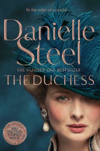 The Duchess, Open Market Edition