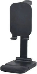 Andowl Q-C40 Suport de birou pentru telefon mob...