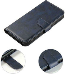 Hurtel Elegant Magnet Buchen Sie Synthetisches ...