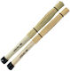 Meinl Σκουπάκια Husk Brush
