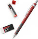 Rotring Tikky Mechanical Pencil for Drawing 3pc...