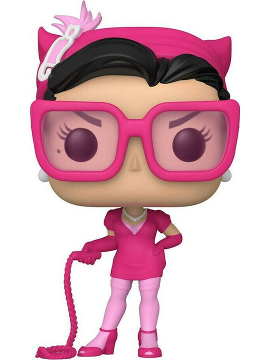 Funko Pop! Heroes: DC Bombshells - DC Comics BC...