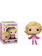 Funko Pop! Heroes: DC Bombshells - Supergirl 222
