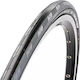 Maxxis Fahrradreifen Wandern Detonator 28" x 1.25" Drahtreifen
