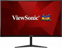 Viewsonic VX2719-PC-MHD VA Curbat Monitor de jocuri 27" FHD 1920x1080 240Hz