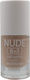 Ados Nude Nagellack Glossy Einfacher Nagellack ...