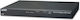 Planet IPX-2200 Call Center VoIP