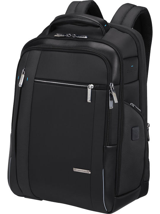 Laptop backpack skroutz hot sale