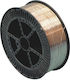 Wurth Argon SG2 Sârmă De Sudură 0.8mm 16kg 9500001217