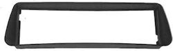 Панел на вратата 2 Din за Citroen Xsara Picasso 2000 - 2010 за Citroen Xsara Picasso 2000 2010