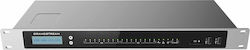 Grandstream UCM6308A Call Center VoIP