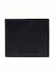 Men's Wallet Classic Black
