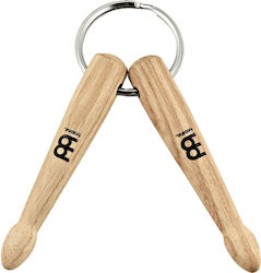 Meinl Breloc Din Lemn Meinl Breloc Din Lemn