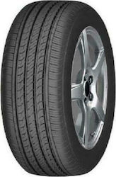 Firemax FM518 215/55R18 95V Anvelope Auto Vara Pentru 4x4 / SUV