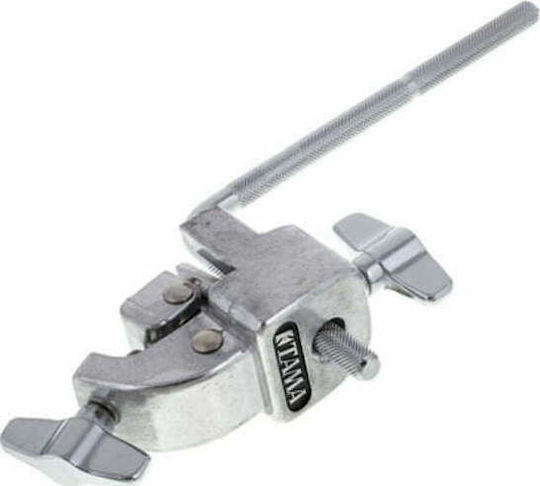 Tama CBH 20 Cowbell Holder Επέκταση για Βάσεις Κρουστών