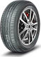 Firemax FM601 185/70R14 88H Θερινό Λάστιχο για Επιβατικό Αυτοκίνητο