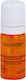 Synchroline Synchrovit C Αντιγηραντικό Serum Προσώπου 5ml