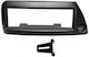 Πρόσοψη 2 Din για Ford Ka 1996 - 2008 / Ford Ka Street 2003 - 2006 για Ford Ka 2003 2006