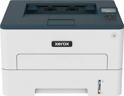 Xerox B230V/DNI Ασπρόμαυρος Εκτυπωτής Laser με WiFi και Mobile Print