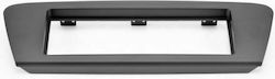 Панел на вратата 2 Din за Renault Grand Scenic 2009+ / Renault Scenic 2009 - 2015 за Renault Гранд Сценик 2009 2015