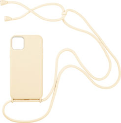 Sonique Carryhang Liquid Sonique Carryhang Liquid