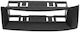 Πρόσοψη 2 Din για Renault Megane / Scenic για Renault Megane 2000 2002