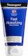 Neutrogena Fast Absorbing Light Ενυδατική Κρέμα...