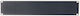 Proel RK-2L Blind Panel 2U Rack H30PR00015