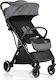 Cangaroo Easy Fold Baby Stroller Suitable for N...