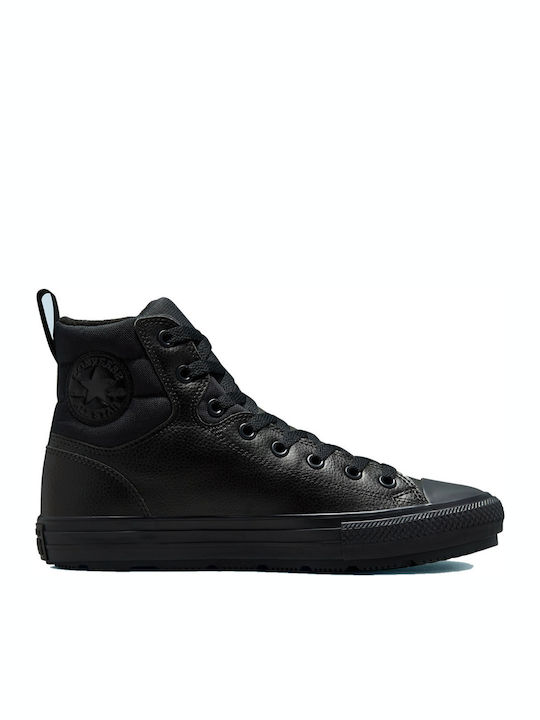 Converse Chuck Taylor All Star Berkshire Μποτάκ...