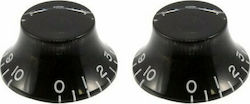 Knob Bell KN16B2X