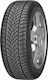 Goodyear UltraGrip Performance + 195/60R18 96H XL Зима Гума