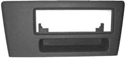 Панел на вратата 2 Din Volvo C70 1997 - 2005 / S60 2000 - 2008 / V70 2000 - 2007 / XC70 2000 - 2007 за Volvo C70 1997 2005 Панел на вратата 2 Din Volvo C70 1997 - 2005 / S60 2000 - 2008 / V70 2000 - 2007 / XC70 2000 - 2007 за Volvo C70 1997 2005