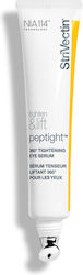 StriVectin Tighten & Lift Eye Cream 30ml