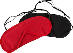 Cottelli Collection Blindfold Set