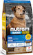 Nutram S6 Sound Balanced Wellness 2kg Dry Dog Food for Adult Dogs with Brown Rice and Chicken