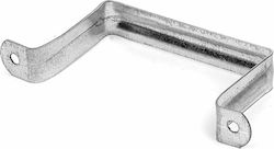 Fasoplast Hose Support 02367