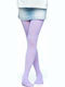 Inizio Kids Tight Lilac 60 Den