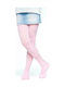 Inizio Kids Tight Pink 60Den