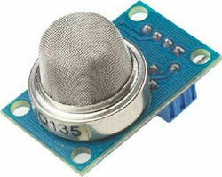 Sensor Gas 1pcs