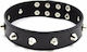 CyprusLoveShop Halsband in Schwarz Farbe