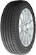 Toyo Proxes Comfort 185/60 R15 88H XL Θερινό Λάστιχο για Επιβατικό Αυτοκίνητο
