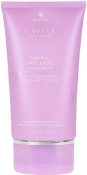 Alterna Caviar Glättende Anti-Frizz Haarmaske 150ml Alterna Caviar Glättende Anti-Frizz Haarmaske 150ml